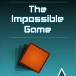 impossible game
