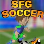 sfg soccer