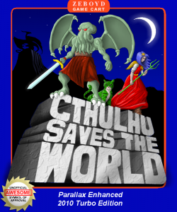 Cthulhu-Boxart7-250x300.png