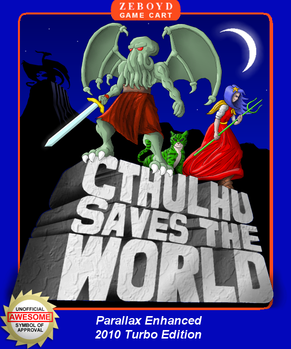 Cthulhu-Boxart7.png