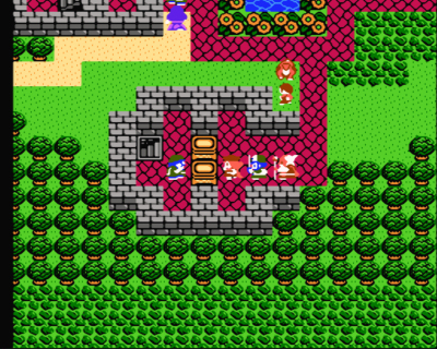 Dragon_Quest_IV