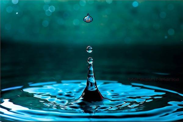 water_drop_slime.jpg