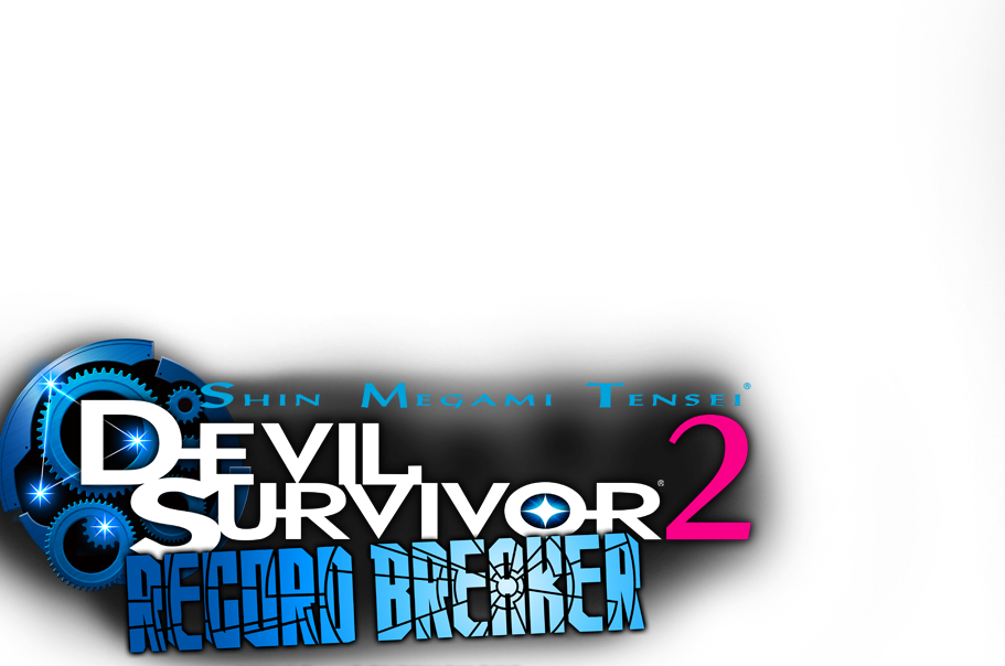 Devil-Survivor-2-RB.png